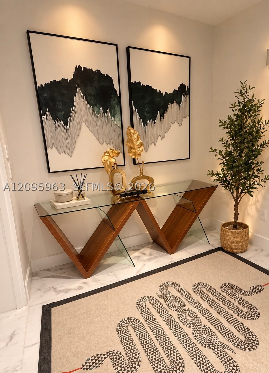 image Missoni Baia24