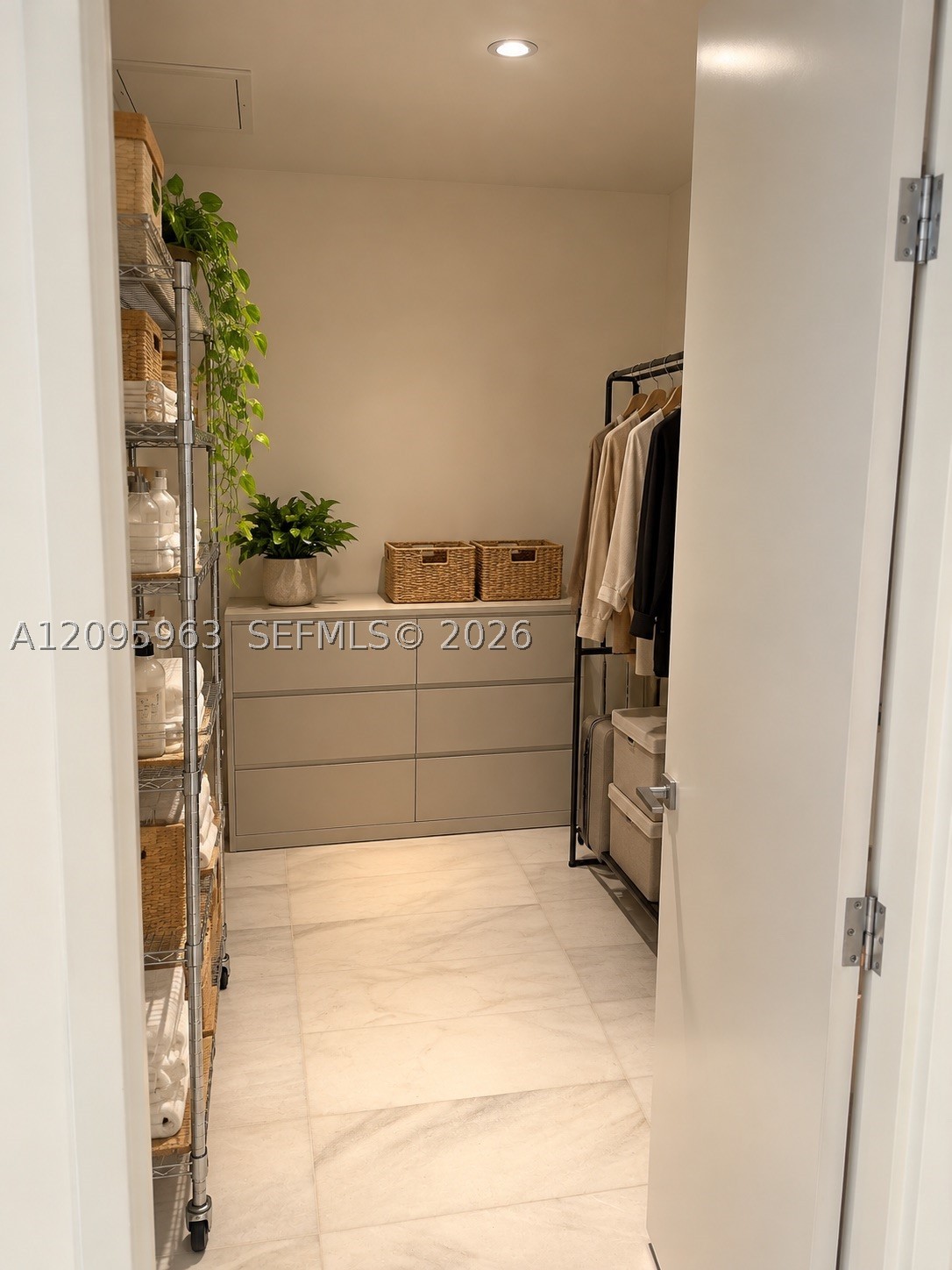 image Missoni Baia29