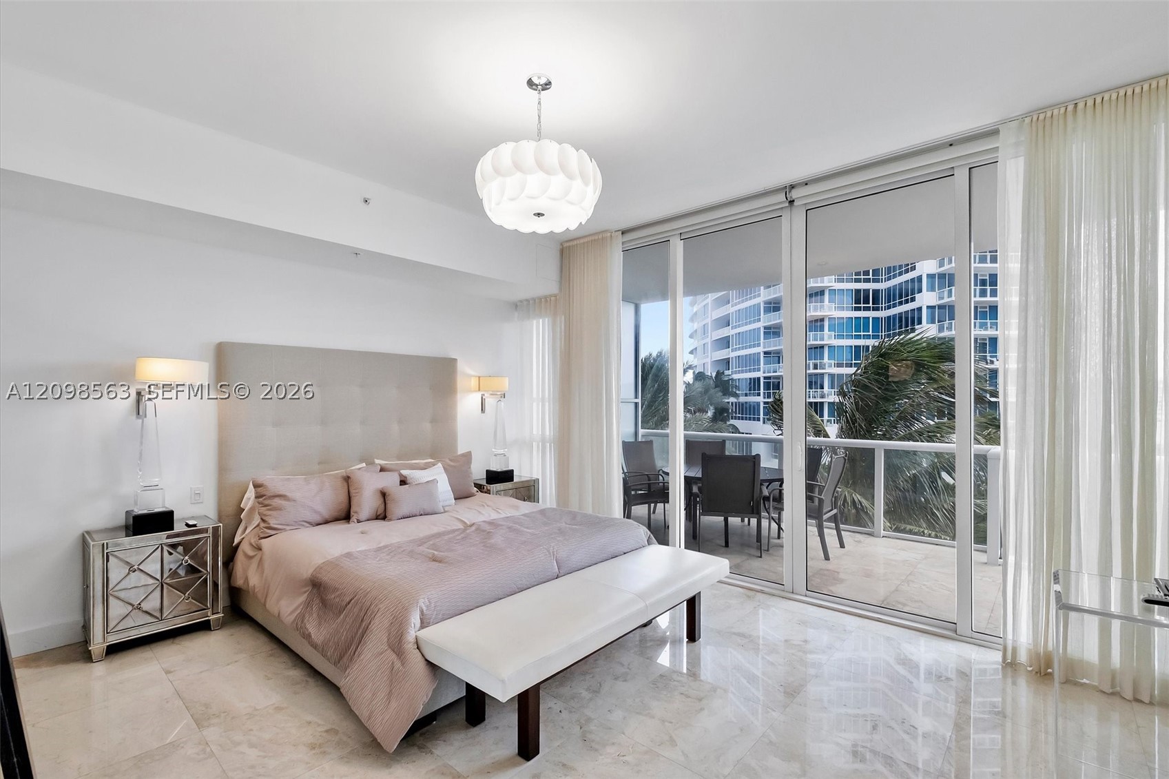 image Continuum South Beach North Tower10