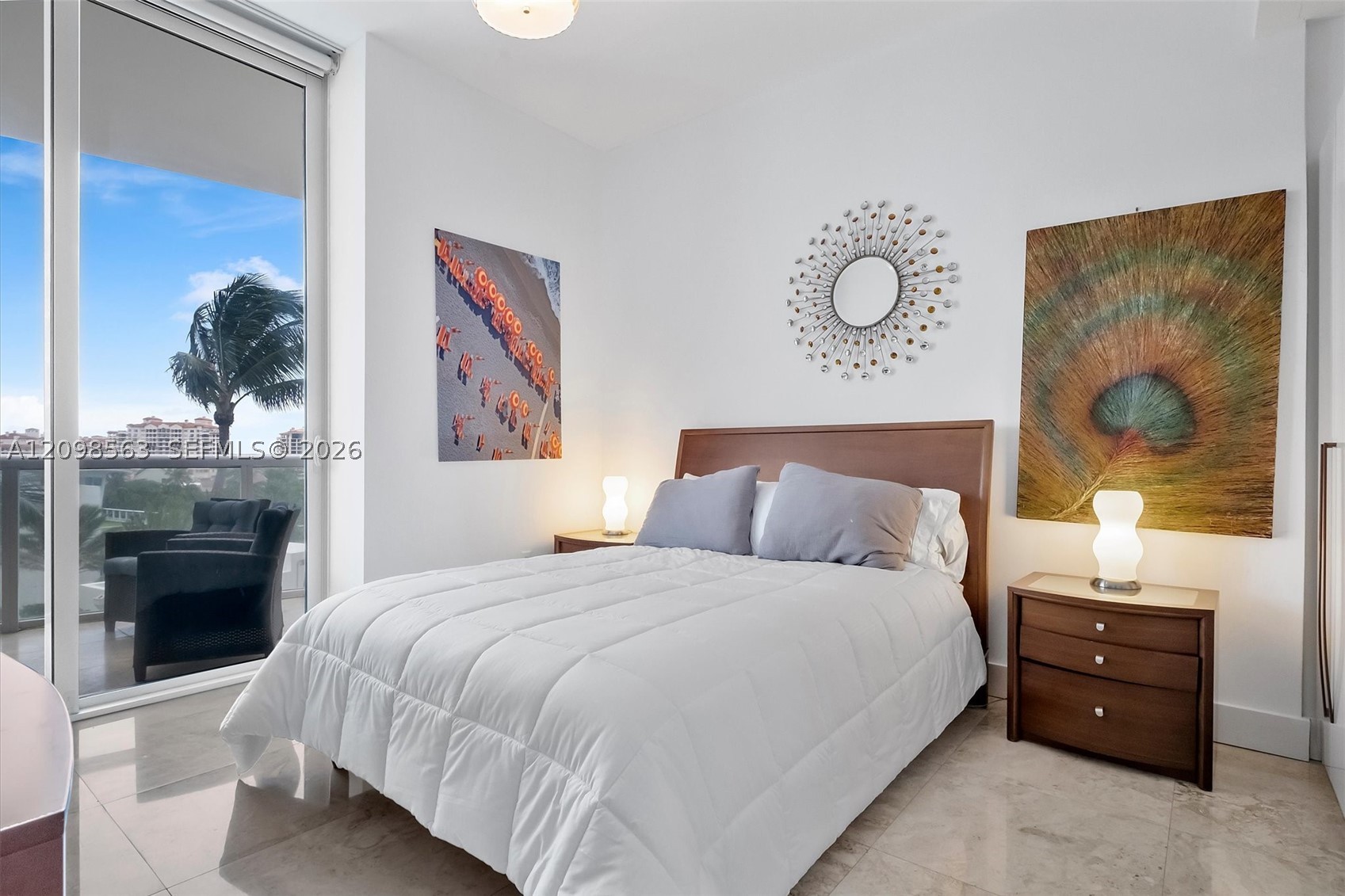 image Continuum South Beach North Tower7