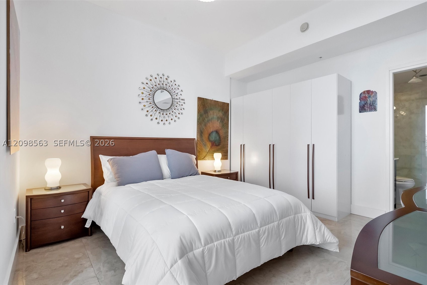 image Continuum South Beach North Tower8