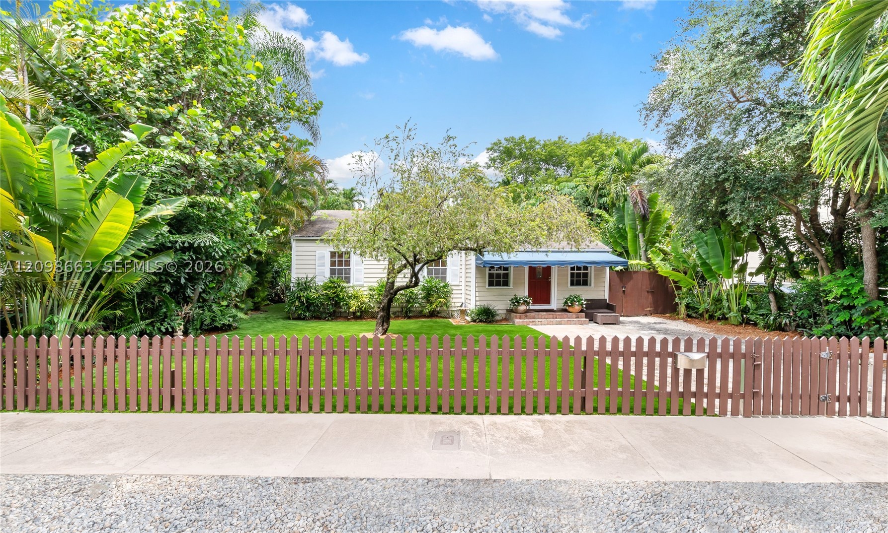 2920 SW 30th Ct