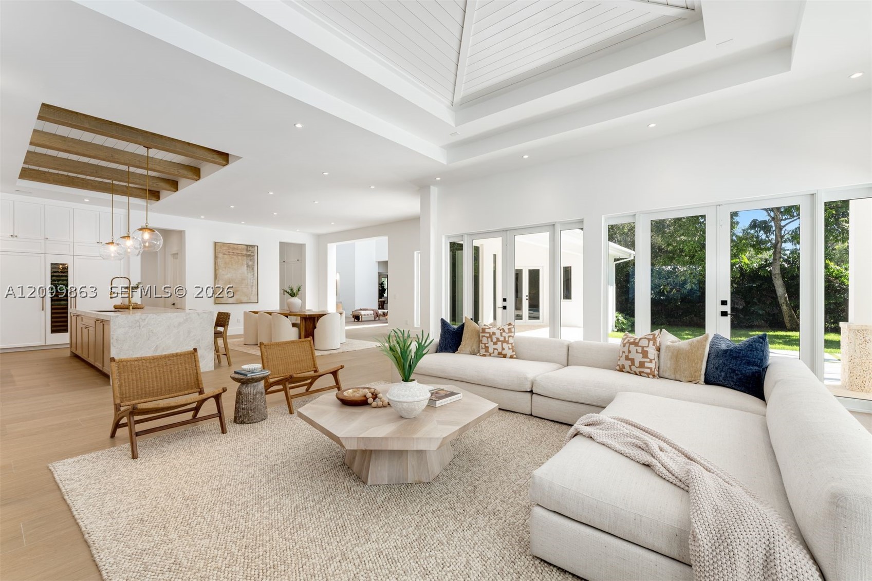 7900 SW 118th St Pinecrest, FL 33156