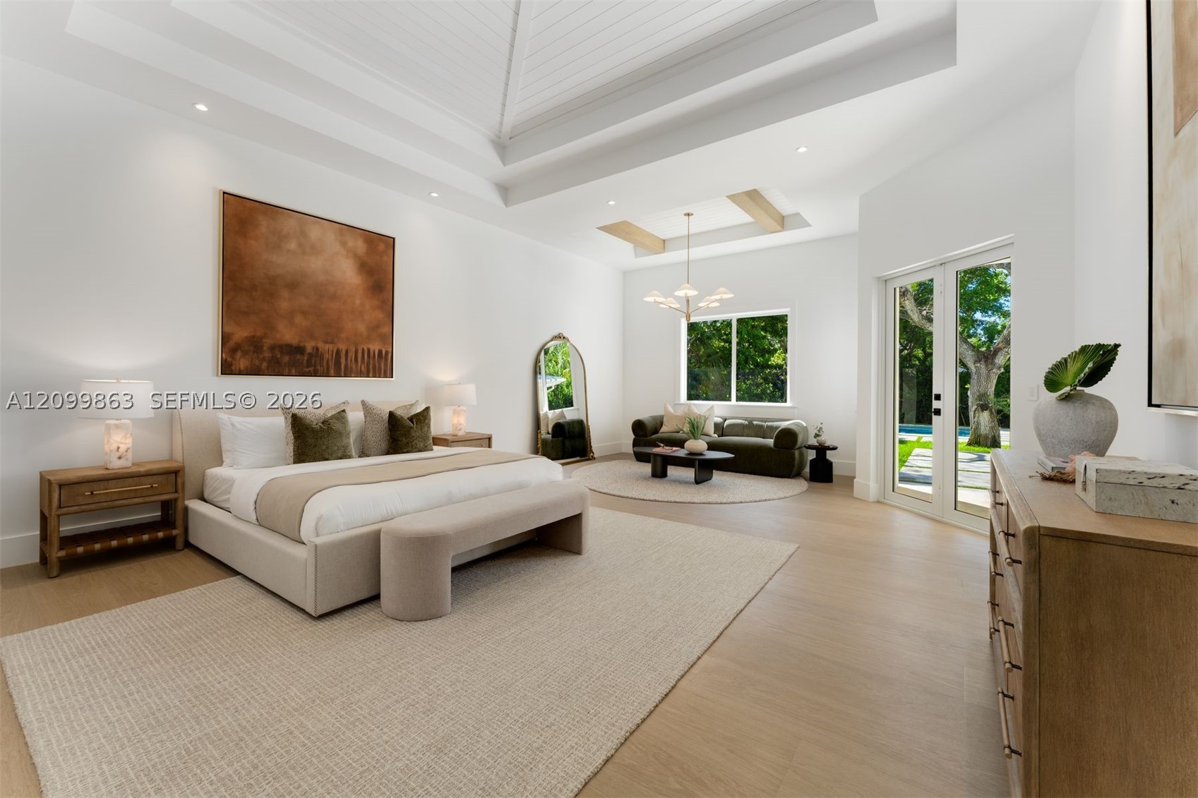 7900 SW 118th St Pinecrest, FL 33156