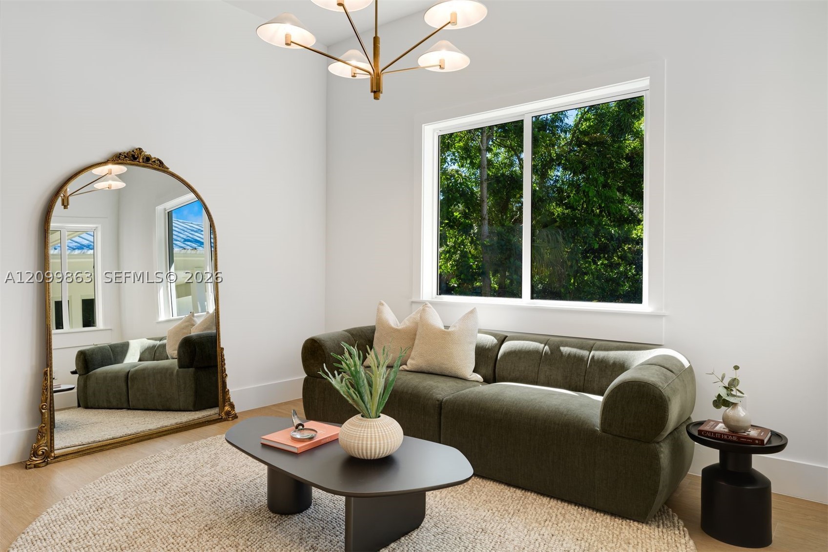 7900 SW 118th St Pinecrest, FL 33156