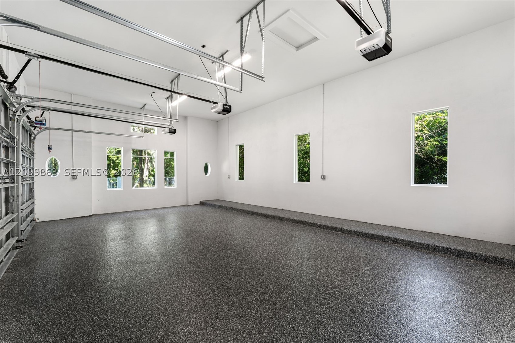 7900 SW 118th St Pinecrest, FL 33156