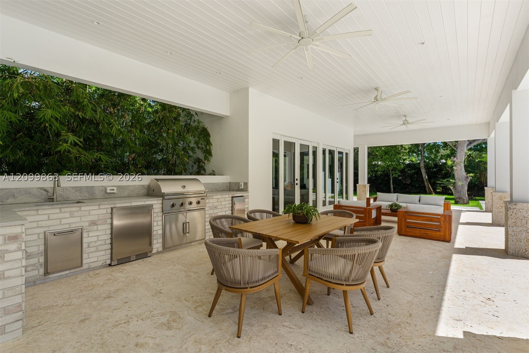 7900 SW 118th St Pinecrest, FL 33156