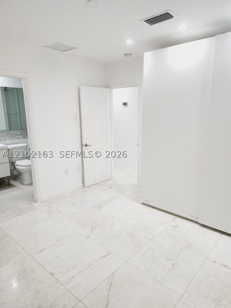 7425 SW 128th St Pinecrest, FL 33156