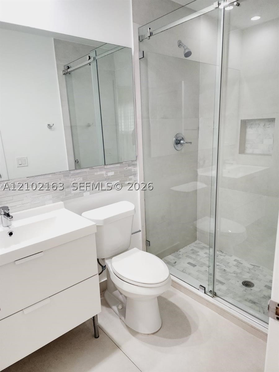 7425 SW 128th St Pinecrest, FL 33156