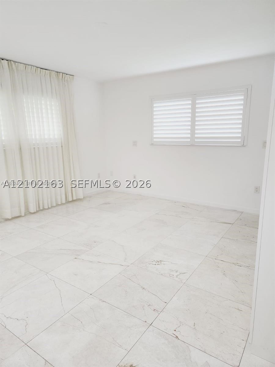 7425 SW 128th St Pinecrest, FL 33156