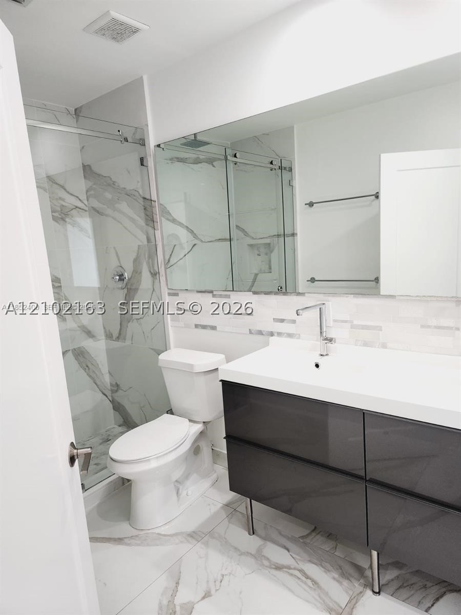 7425 SW 128th St Pinecrest, FL 33156