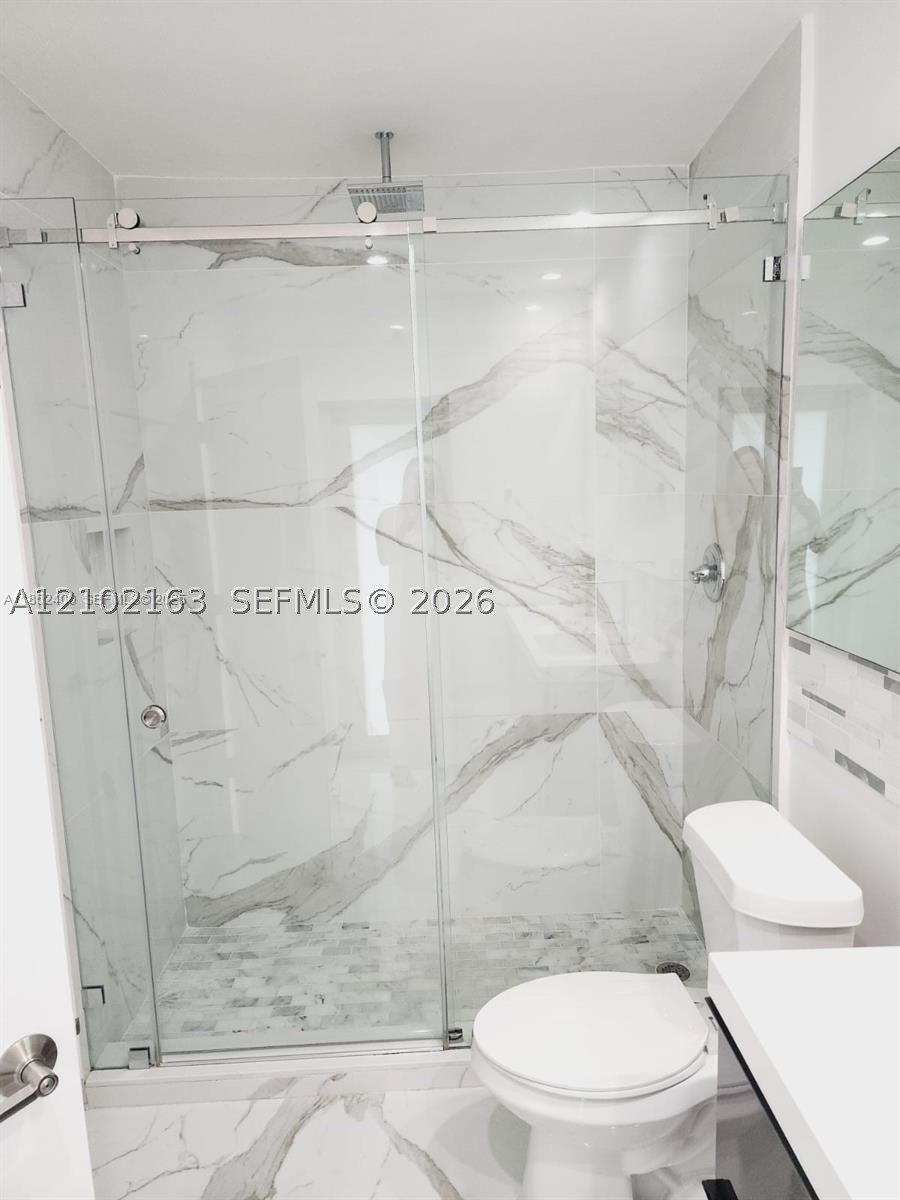 7425 SW 128th St Pinecrest, FL 33156