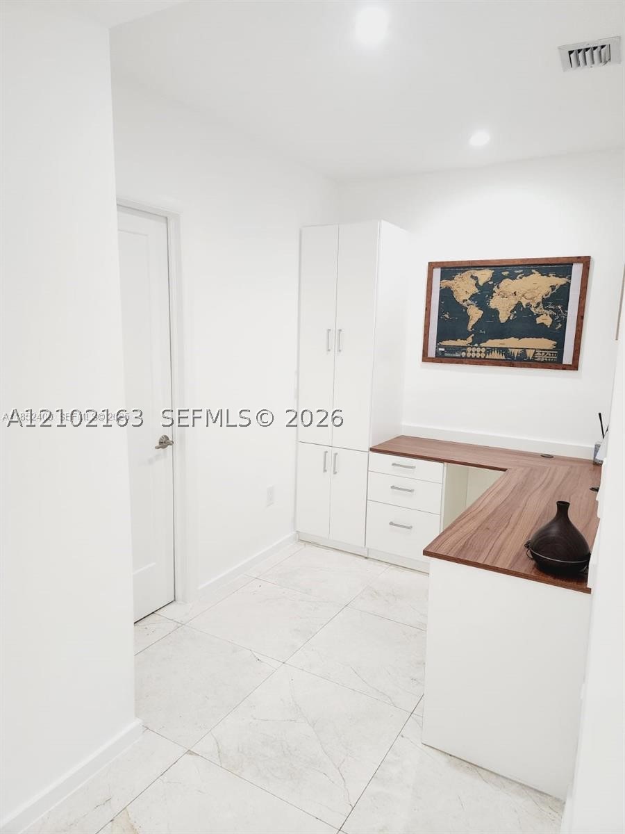 7425 SW 128th St Pinecrest, FL 33156