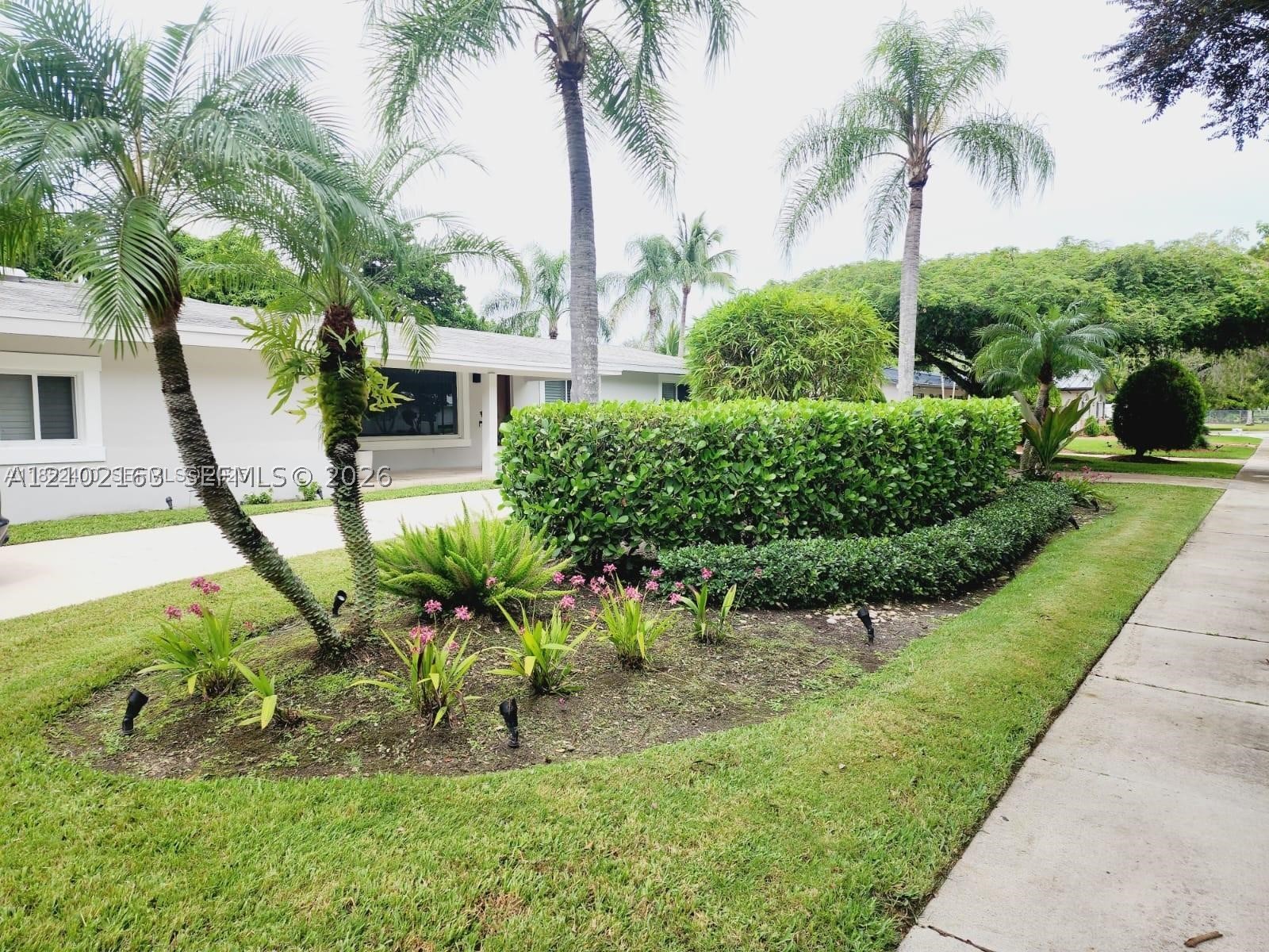 7425 SW 128th St Pinecrest, FL 33156