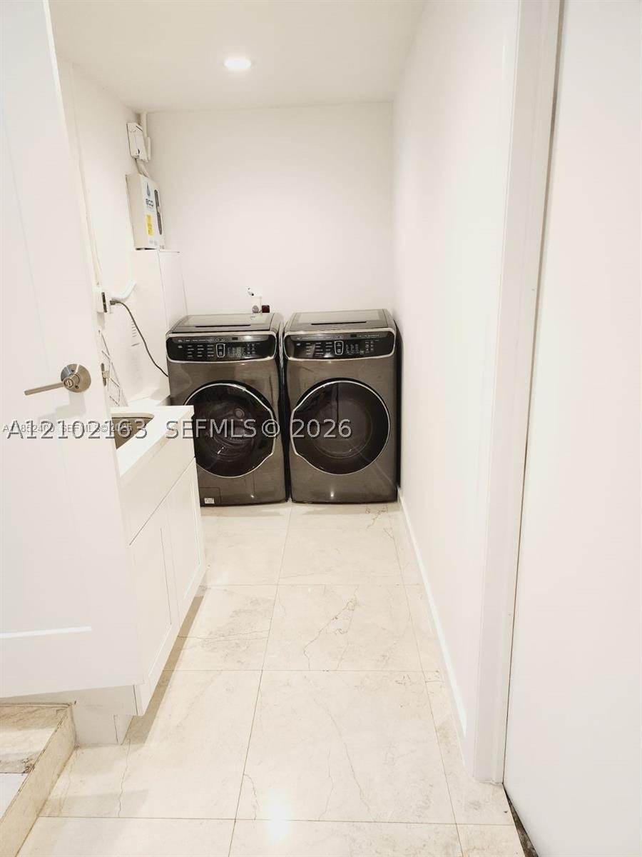 7425 SW 128th St Pinecrest, FL 33156