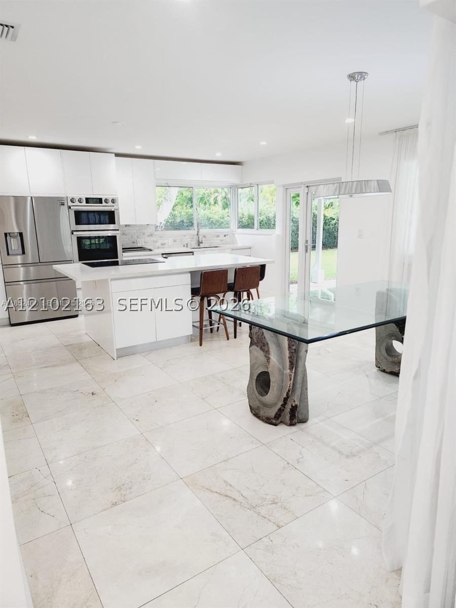 7425 SW 128th St Pinecrest, FL 33156