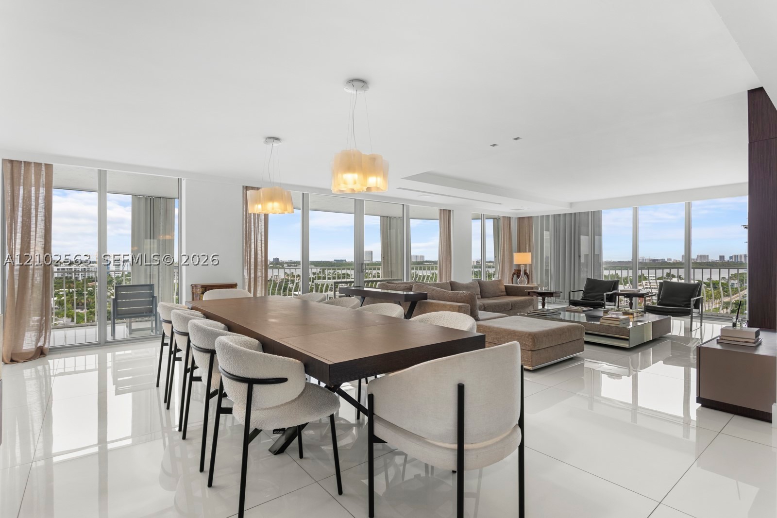 image Bal Harbour 1010