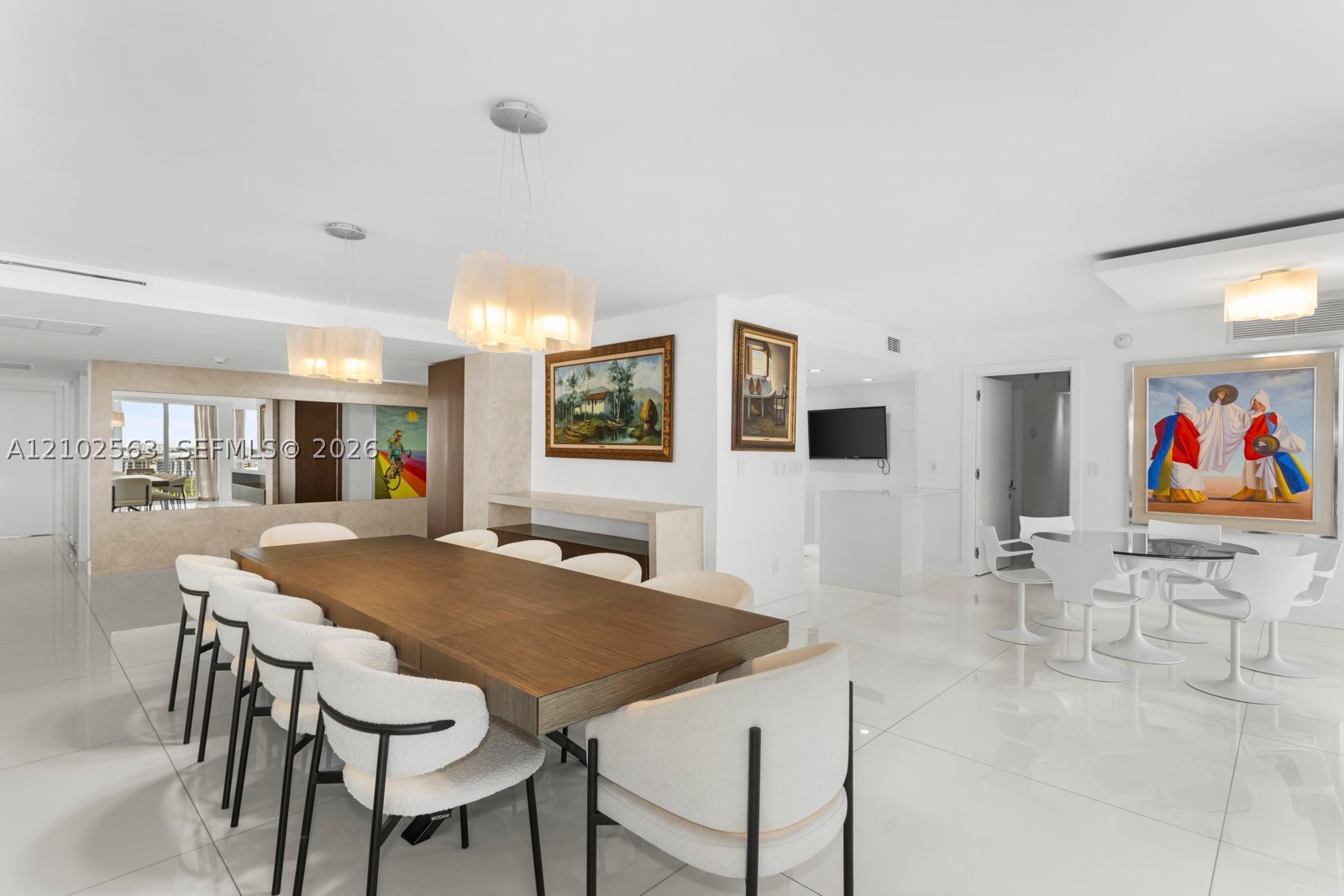image Bal Harbour 1019
