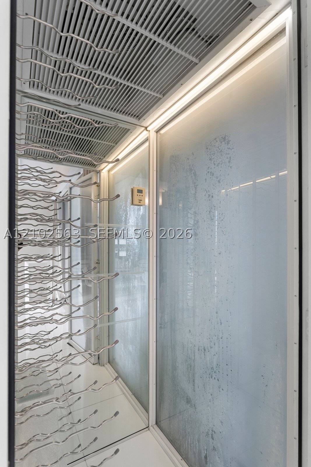image Bal Harbour 10111