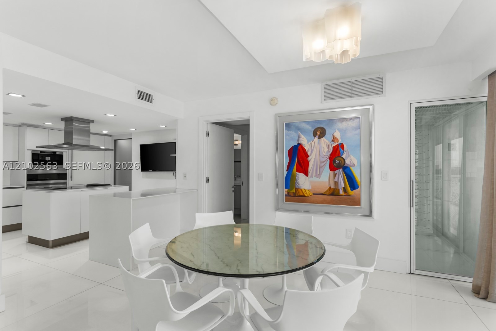image Bal Harbour 10112