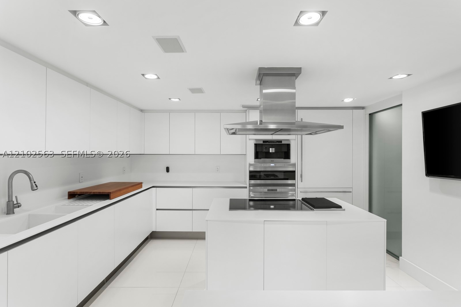 image Bal Harbour 10114