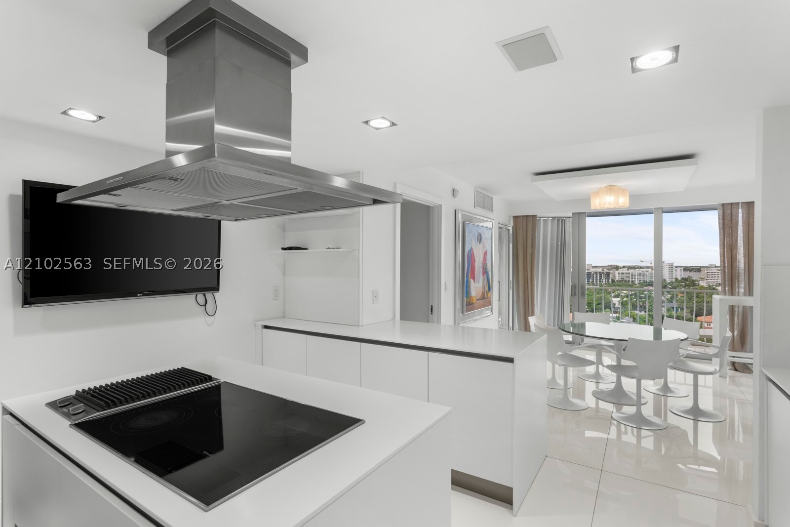 image Bal Harbour 10115