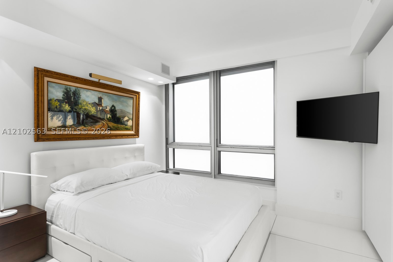image Bal Harbour 10117