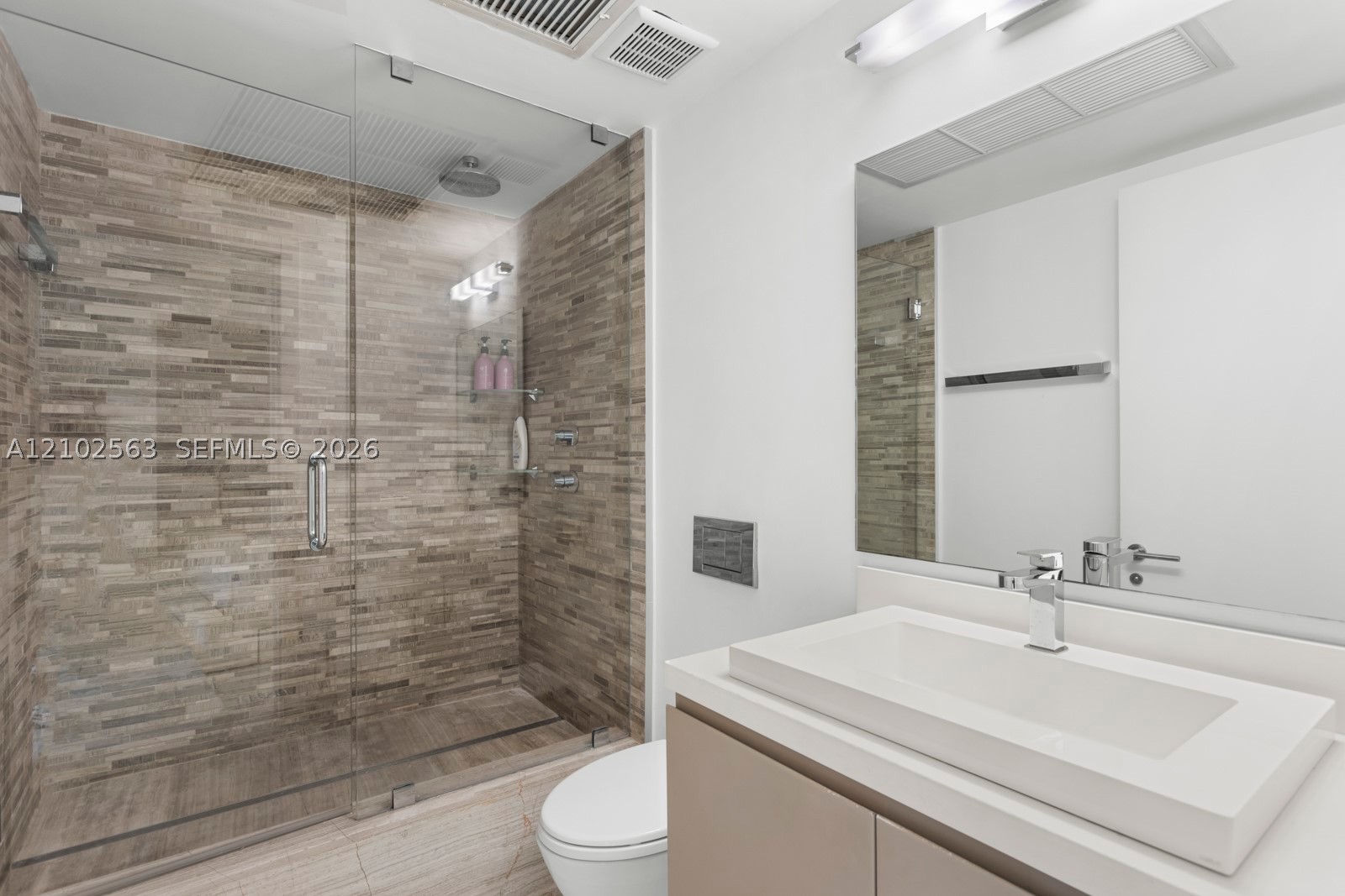 image Bal Harbour 10118