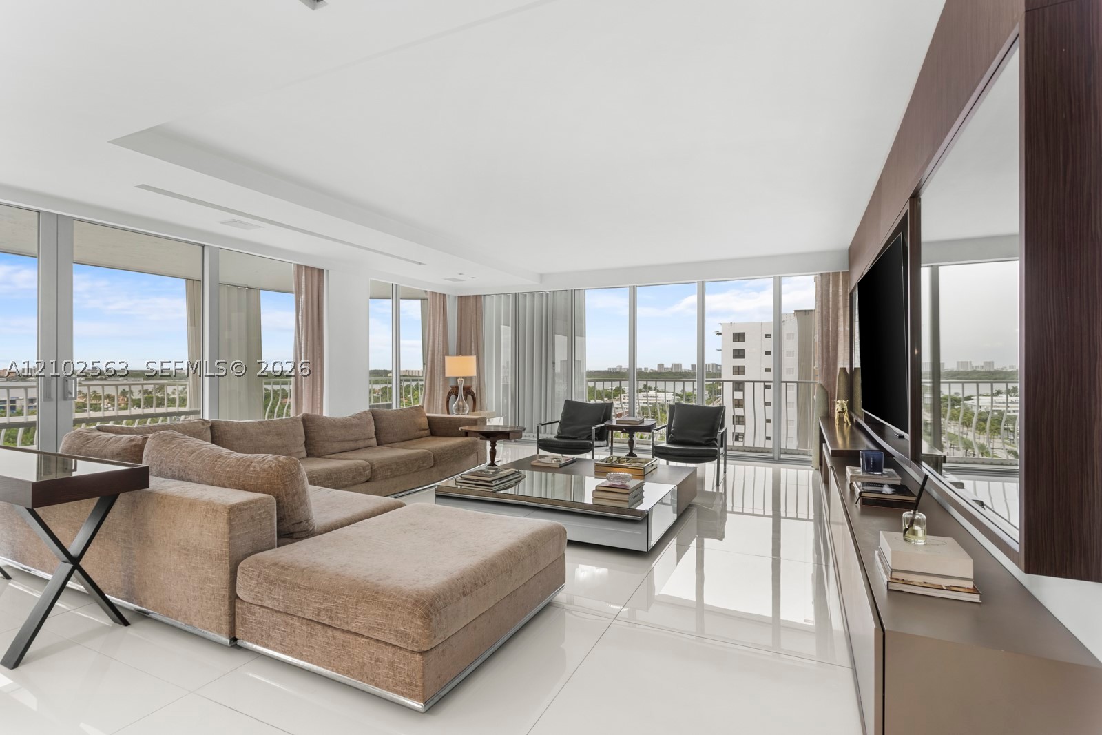 image Bal Harbour 1011