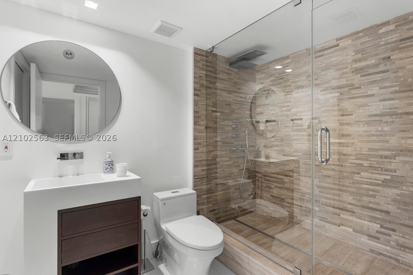 image Bal Harbour 10122