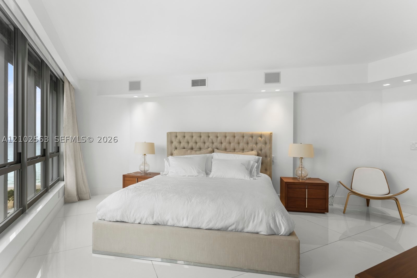 image Bal Harbour 10123