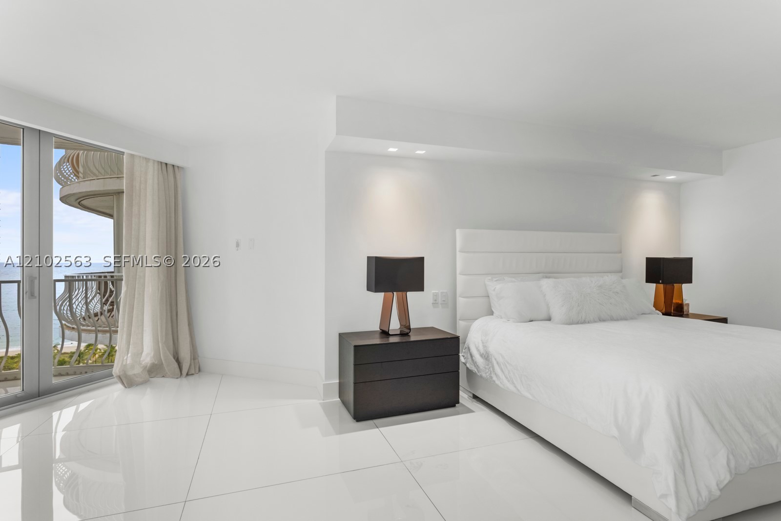 image Bal Harbour 10126