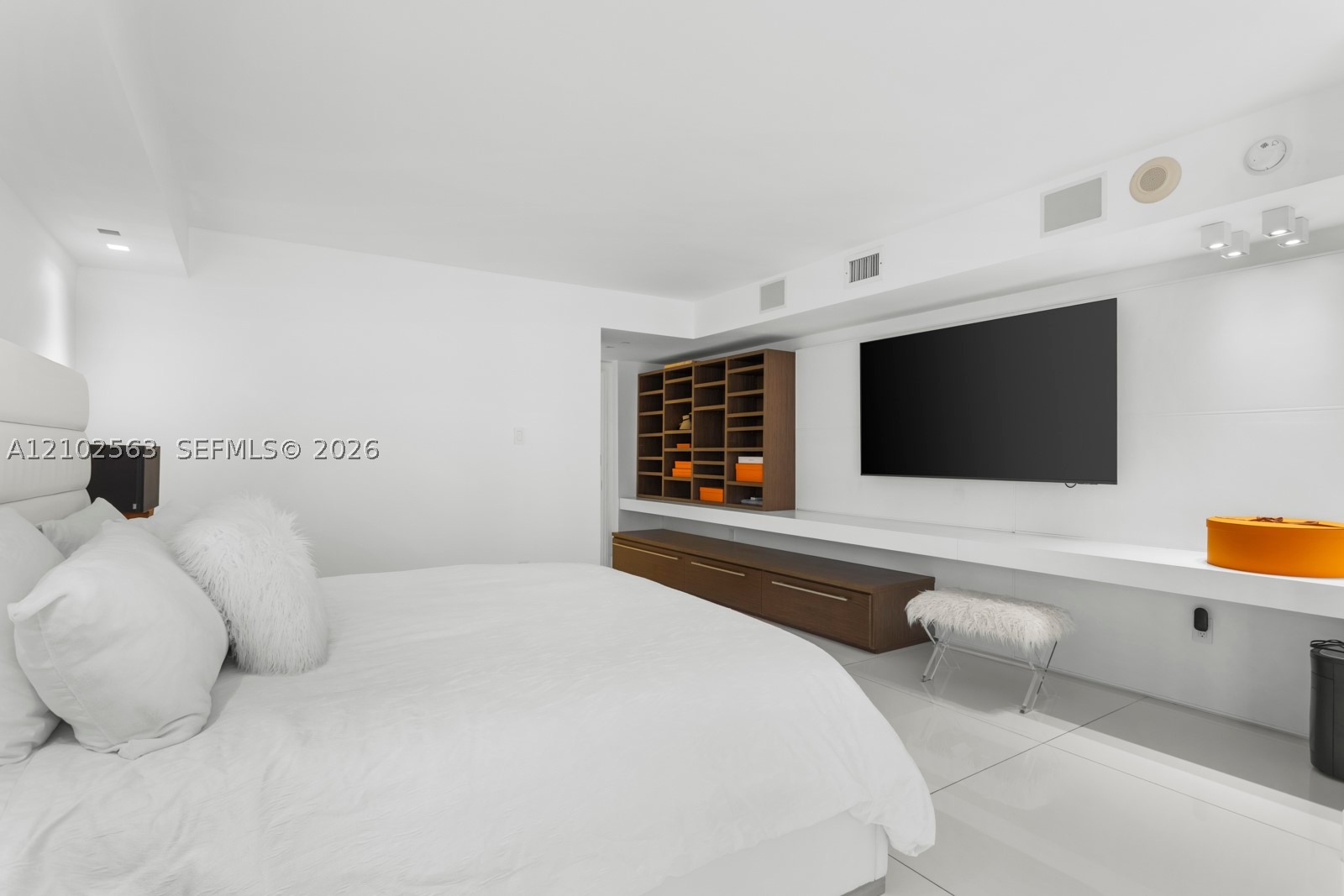 image Bal Harbour 10128