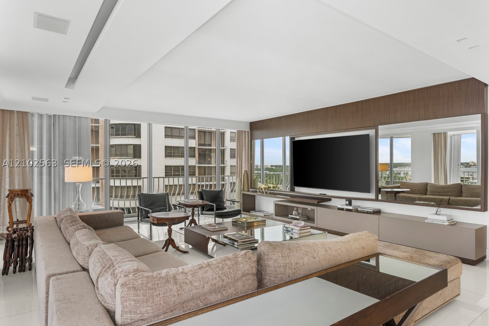 image Bal Harbour 1012
