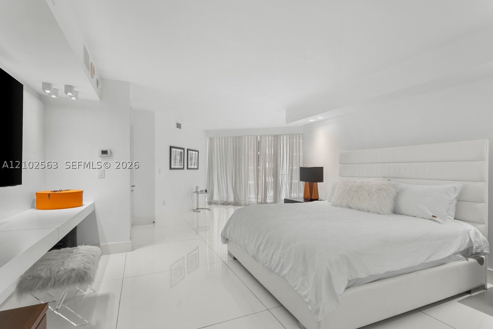 image Bal Harbour 10129