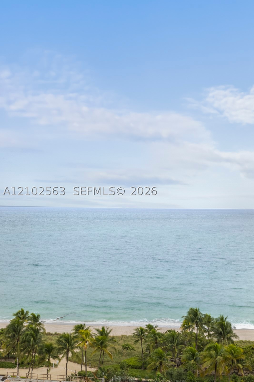 image Bal Harbour 10131