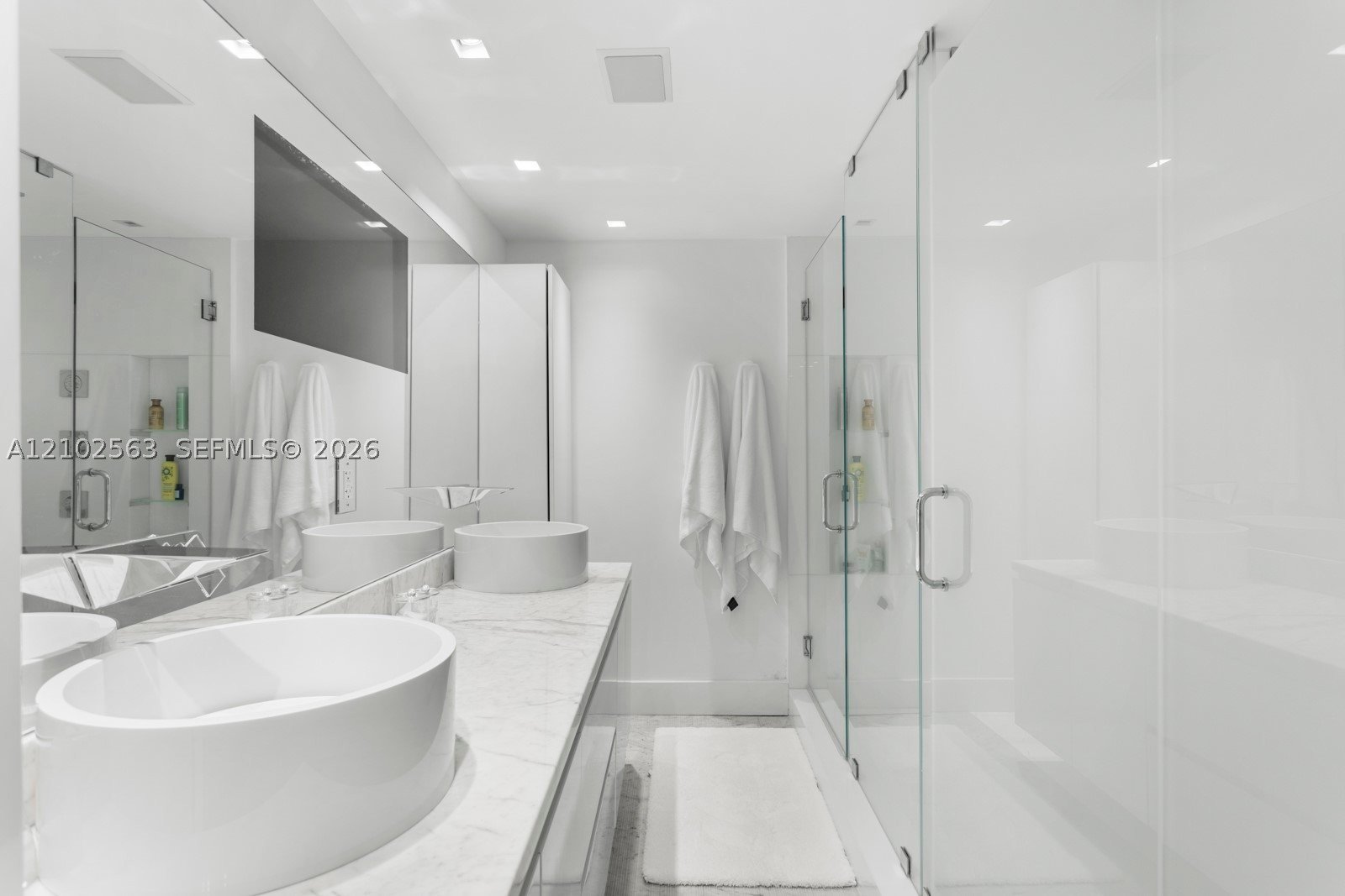 image Bal Harbour 10132