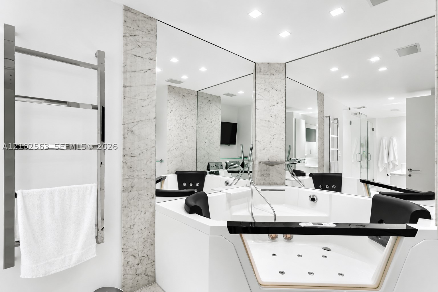 image Bal Harbour 10133