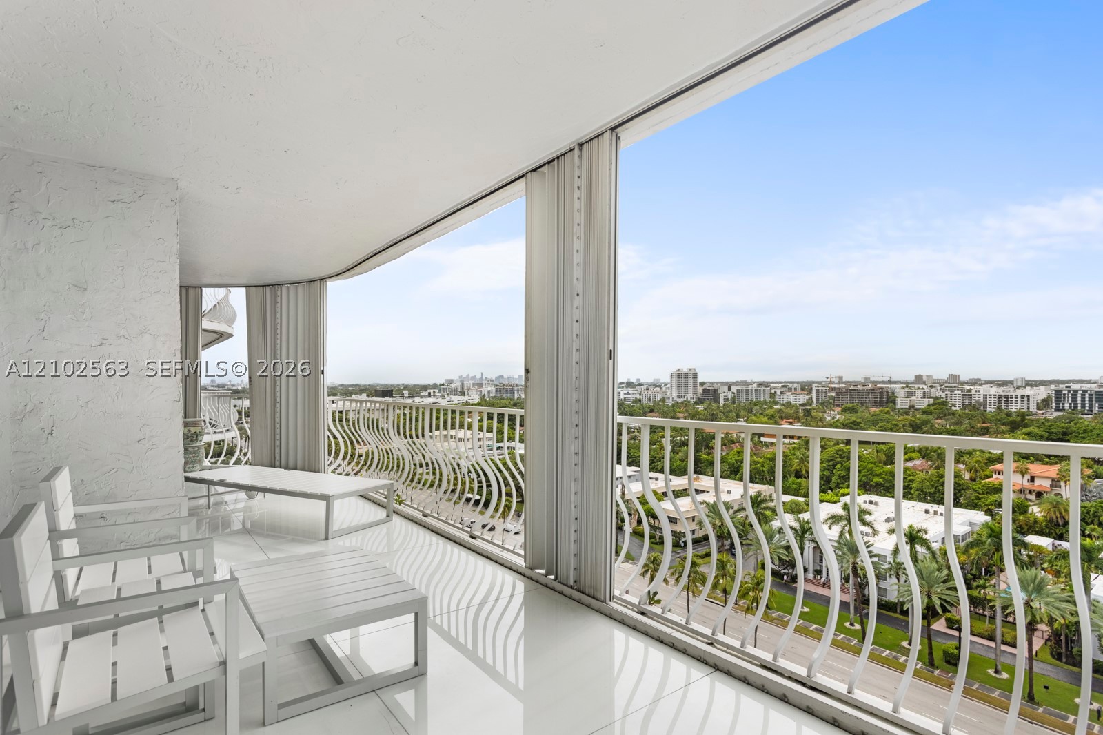 image Bal Harbour 10135