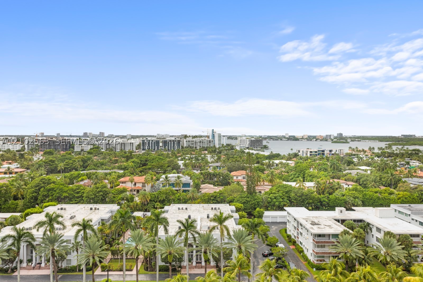image Bal Harbour 10138