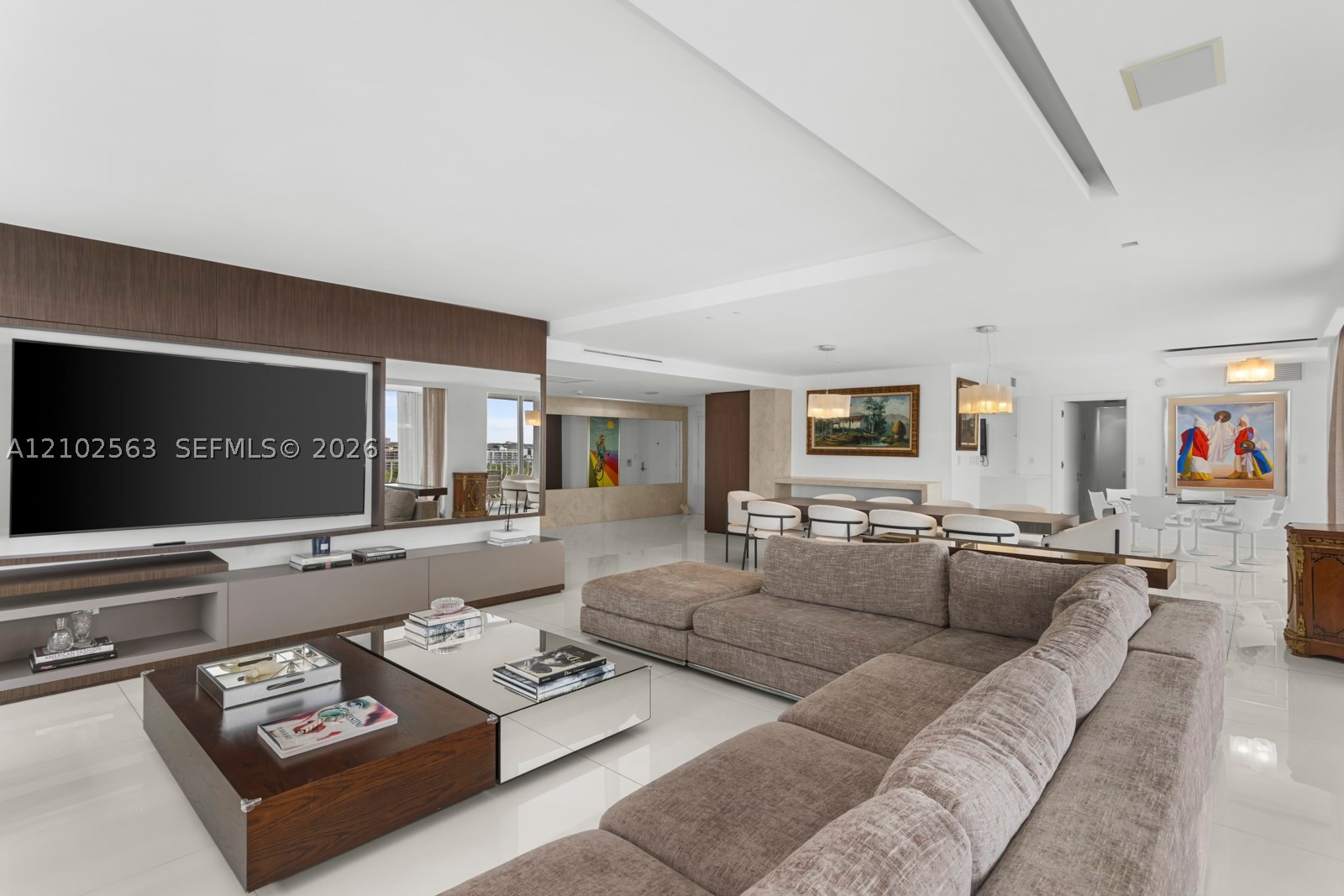 image Bal Harbour 1013