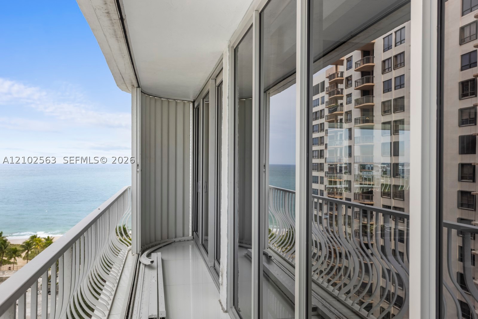 image Bal Harbour 10140