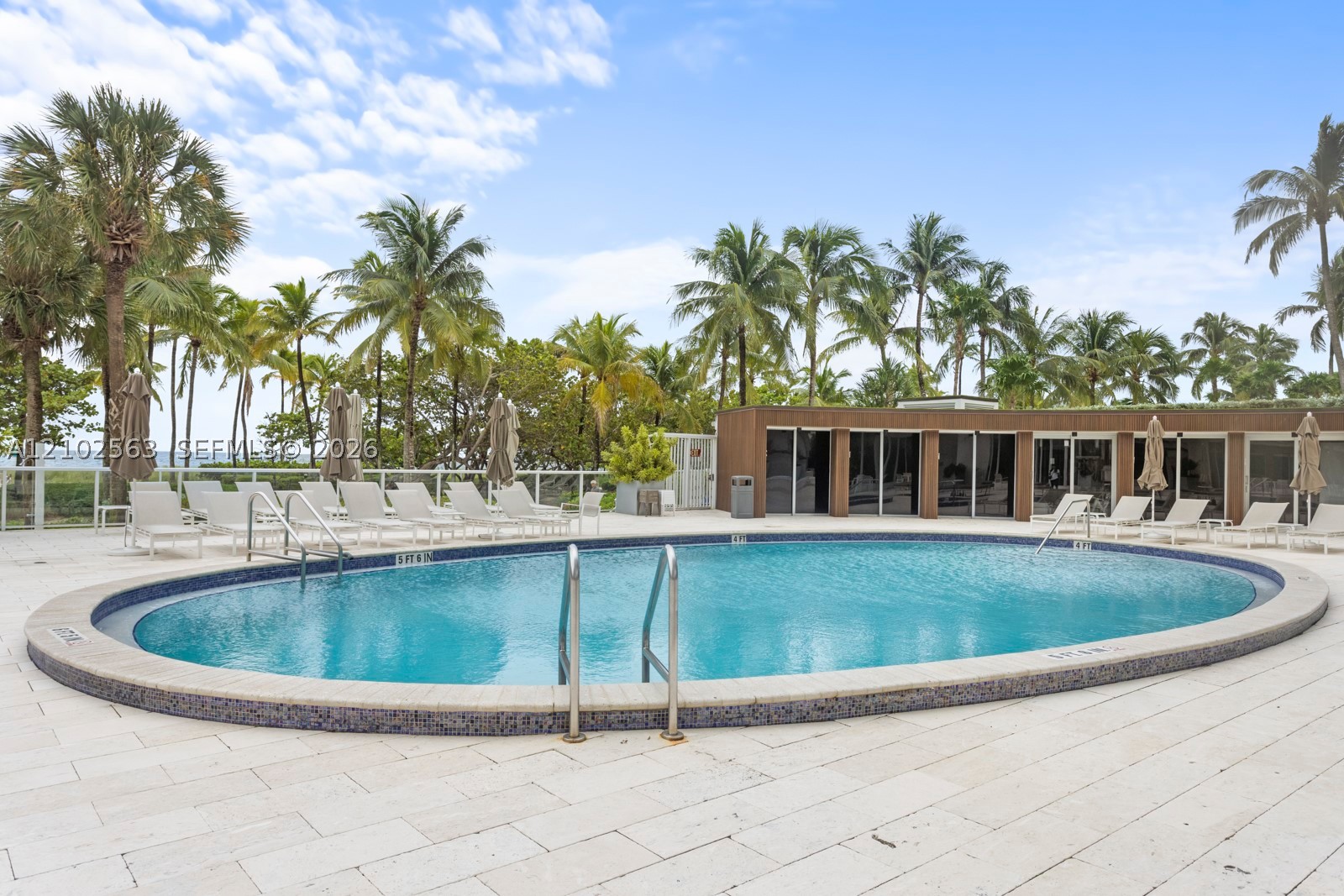 image Bal Harbour 10142