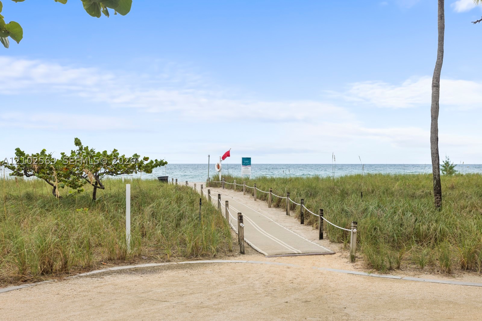 image Bal Harbour 10144