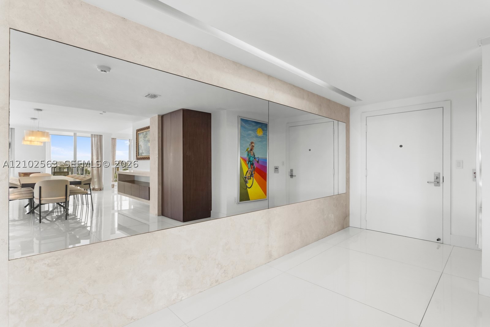 image Bal Harbour 1014
