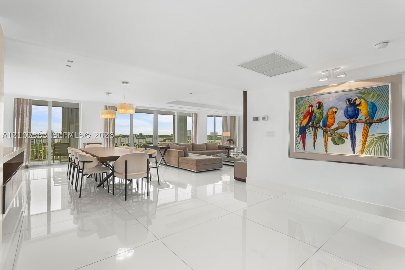 image Bal Harbour 1016