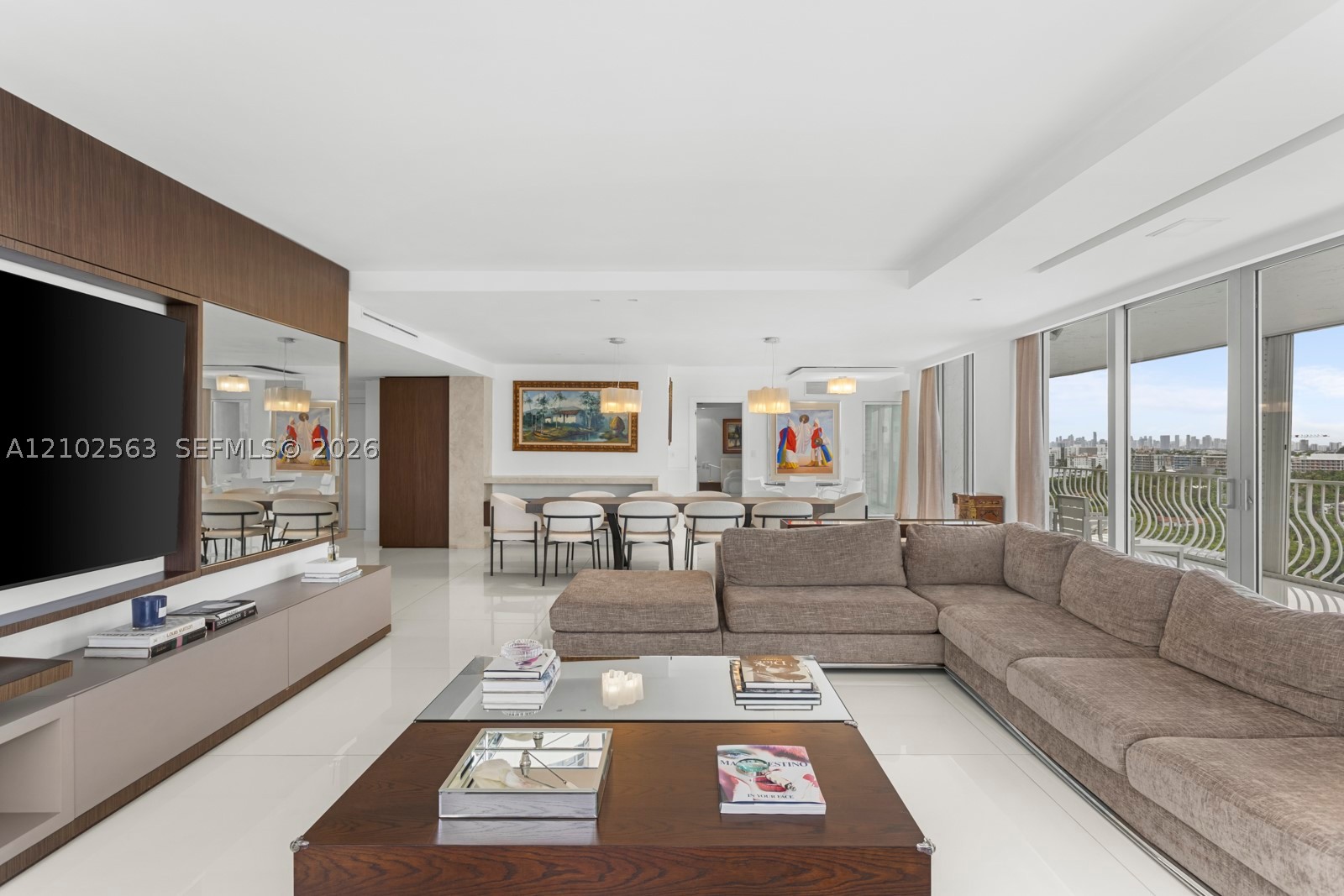 image Bal Harbour 1017