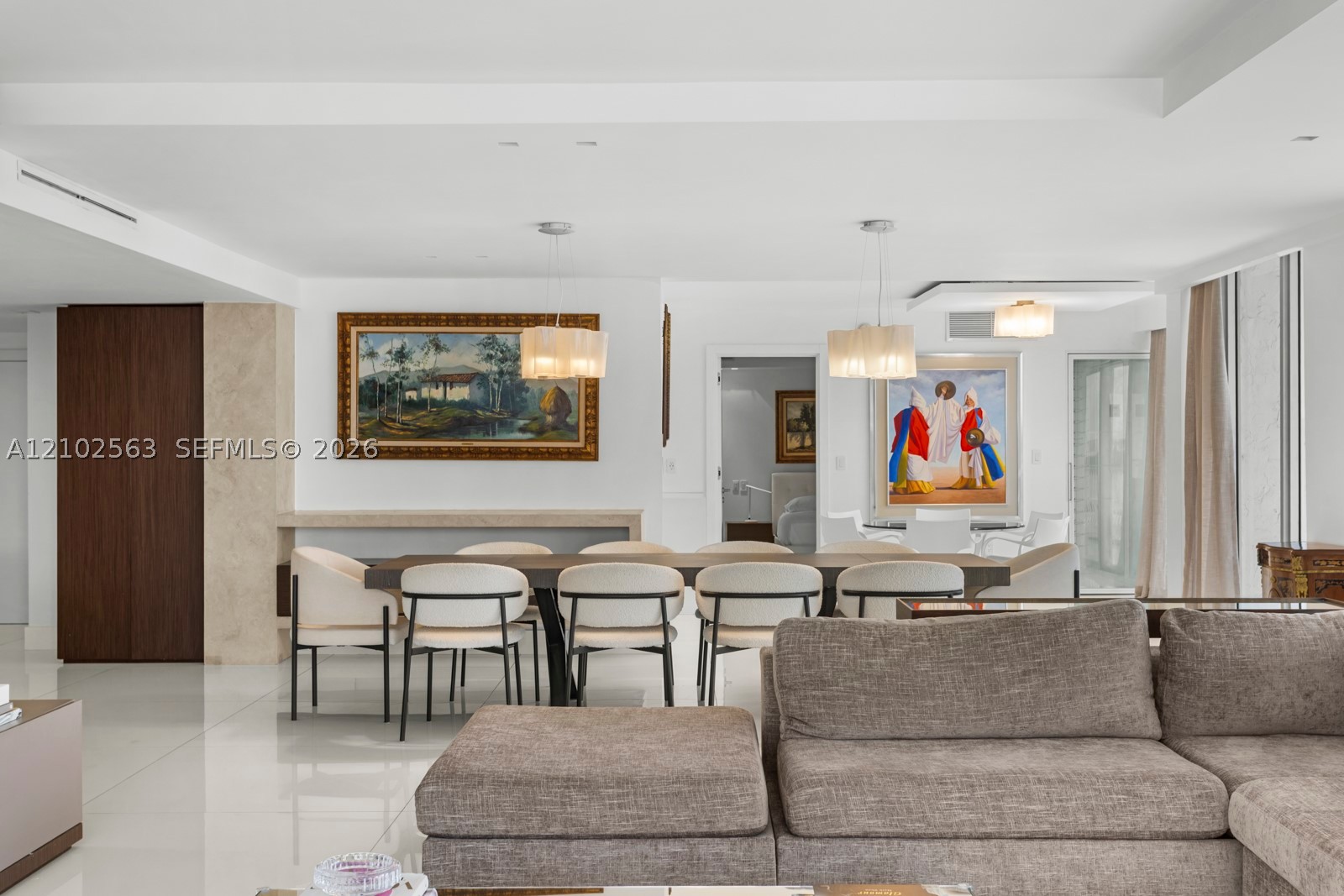 image Bal Harbour 1018