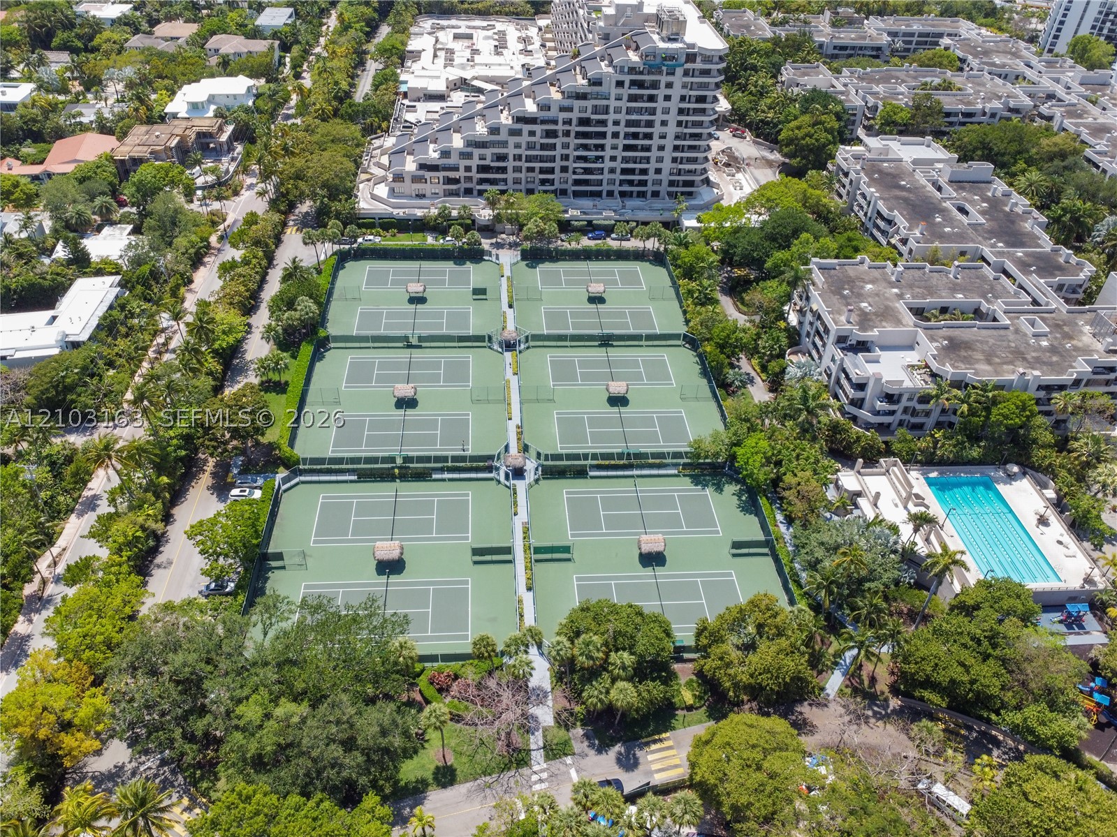 151 Crandon Blvd #540