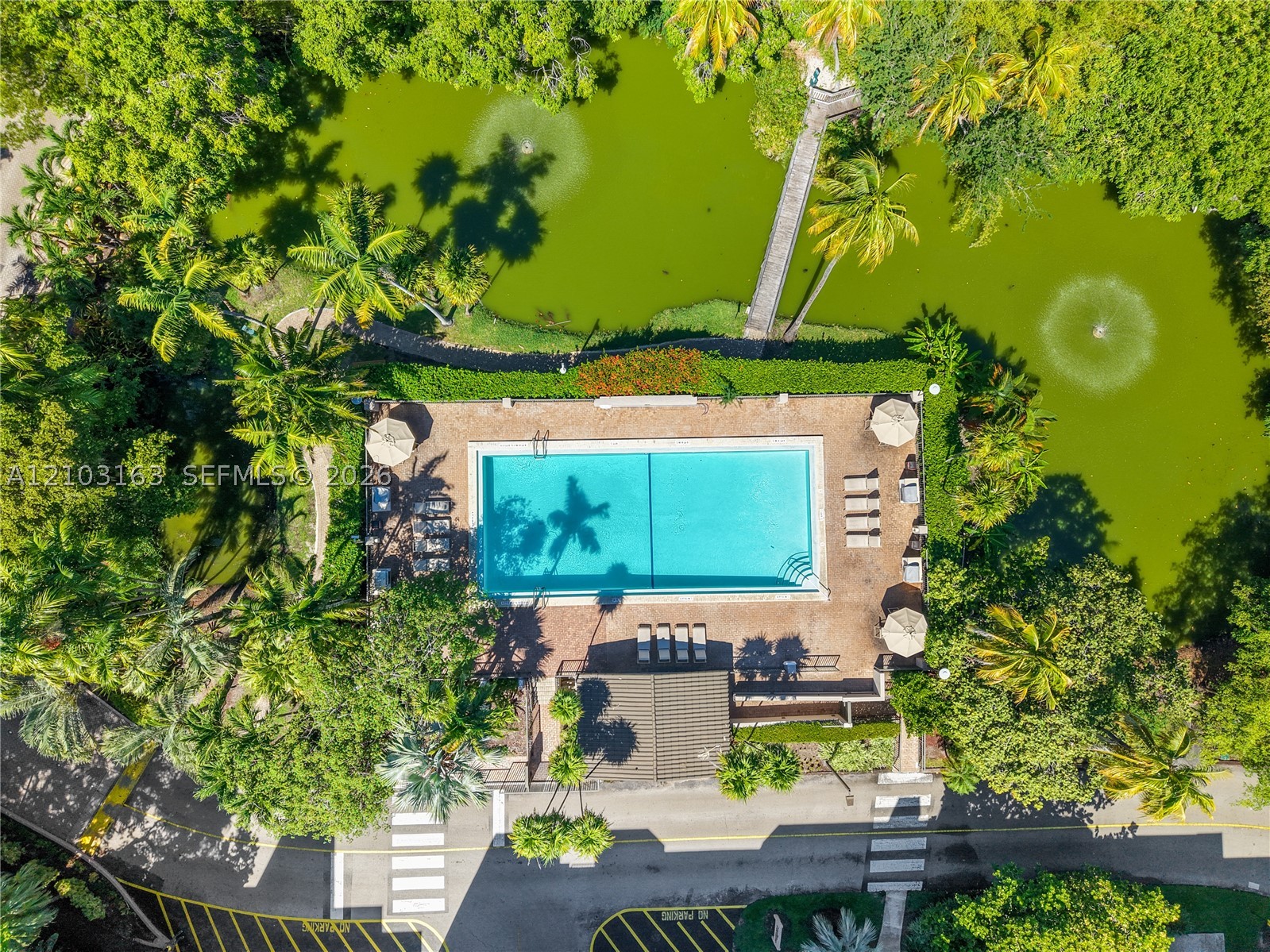 image Emerald Bay at Key Colony1